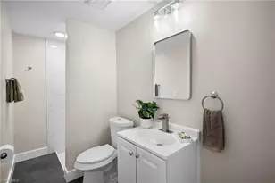 126 Texas Rd, Lehigh Acres, FL 33936 - Photo 35