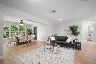 126 Texas Rd, Lehigh Acres, FL 33936 - Photo 9