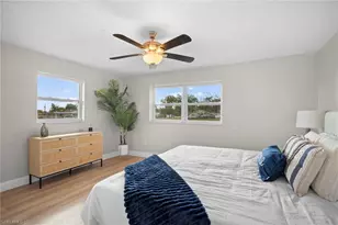 126 Texas Rd, Lehigh Acres, FL 33936 - Photo 27