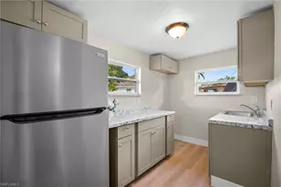 126 Texas Rd, Lehigh Acres, FL 33936 - Photo 17