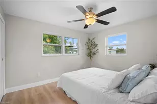 126 Texas Rd, Lehigh Acres, FL 33936 - Photo 25