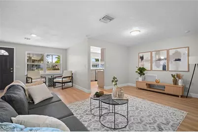 126 Texas Rd, Lehigh Acres, FL 33936 - Photo 7