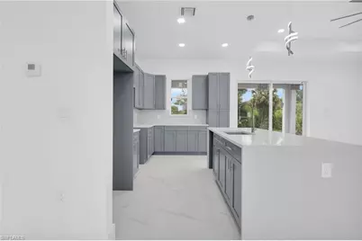 823 Hoosier St E, Lehigh Acres, FL 33974 - Photo 19
