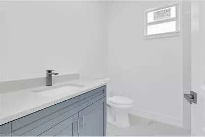 823 Hoosier St E, Lehigh Acres, FL 33974 - Photo 13