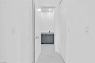 823 Hoosier St E, Lehigh Acres, FL 33974 - Photo 25