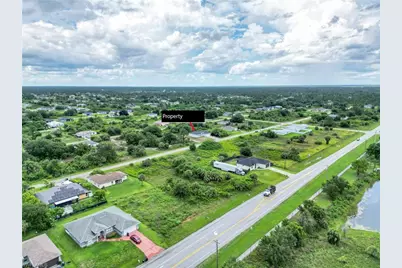 823 Hoosier St E, Lehigh Acres, FL 33974 - Photo 11