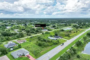 823 Hoosier St E, Lehigh Acres, FL 33974 - Photo 11