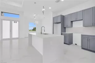 823 Hoosier St E, Lehigh Acres, FL 33974 - Photo 23