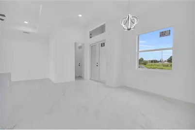 823 Hoosier St E, Lehigh Acres, FL 33974 - Photo 17