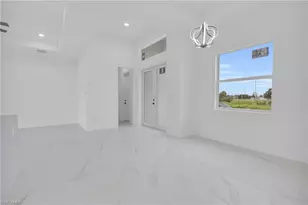 823 Hoosier St E, Lehigh Acres, FL 33974 - Photo 17