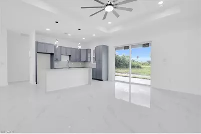 823 Hoosier St E, Lehigh Acres, FL 33974 - Photo 29