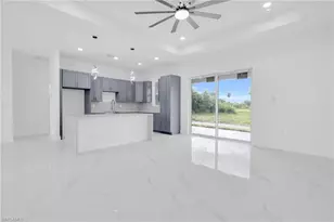 823 Hoosier St E, Lehigh Acres, FL 33974 - Photo 29