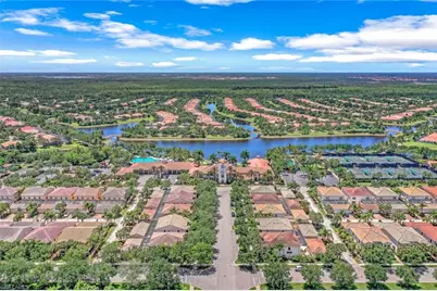 28245 Islet Trl, Bonita Springs, FL 34135 - Photo 33