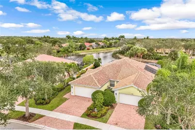 28245 Islet Trl, Bonita Springs, FL 34135 - Photo 3