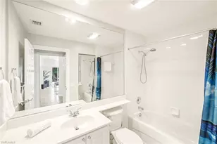 28245 Islet Trail, Bonita Springs, FL 34135 - Photo 21