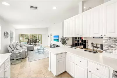 28245 Islet Trl, Bonita Springs, FL 34135 - Photo 15