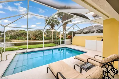 28245 Islet Trl, Bonita Springs, FL 34135 - Photo 25