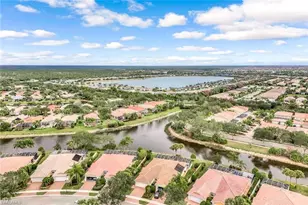 28245 Islet Trail, Bonita Springs, FL 34135 - Photo 31