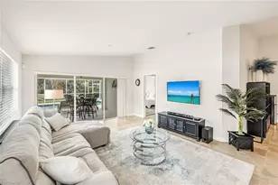 28245 Islet Trail, Bonita Springs, FL 34135 - Photo 7