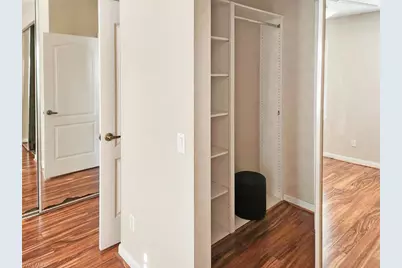 5417 Cove Cir #112, Naples, FL 34119 - Photo 21