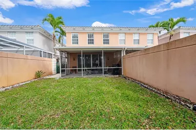 5417 Cove Cir #112, Naples, FL 34119 - Photo 33