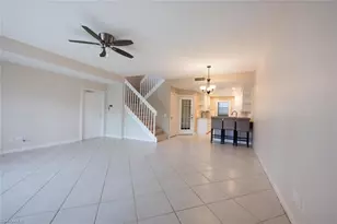 5417 Cove Cir, Naples, FL 34119 - Photo 7