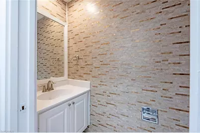 5417 Cove Cir #112, Naples, FL 34119 - Photo 13