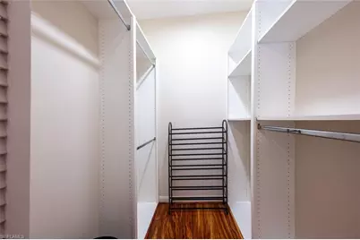 5417 Cove Cir #112, Naples, FL 34119 - Photo 29