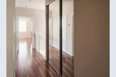 5417 Cove Cir #112, Naples, FL 34119 - Photo 17