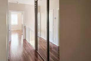 5417 Cove Cir, Naples, FL 34119 - Photo 17