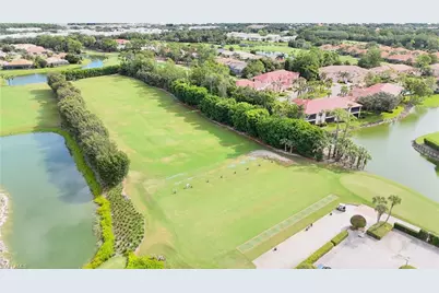 28121 Hiram St #801, Bonita Springs, FL 34135 - Photo 19