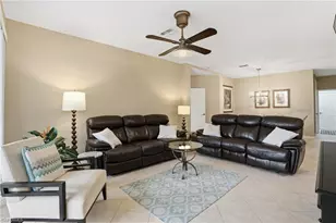 28121 Hiram St, Bonita Springs, FL 34135 - Photo 7