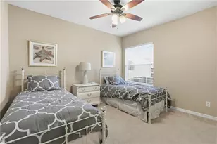 28121 Hiram St, Bonita Springs, FL 34135 - Photo 13