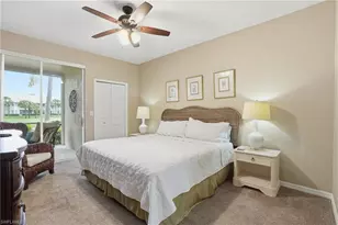 28121 Hiram St, Bonita Springs, FL 34135 - Photo 11