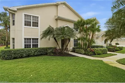 28121 Hiram St #801, Bonita Springs, FL 34135 - Photo 3