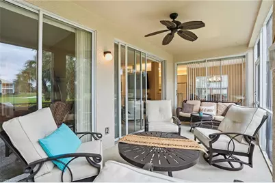 28121 Hiram St #801, Bonita Springs, FL 34135 - Photo 17