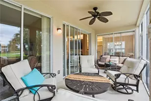 28121 Hiram St, Bonita Springs, FL 34135 - Photo 17