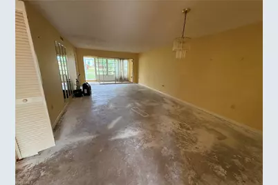 325 Charlemagne #101A, Naples, FL 34112 - Photo 29