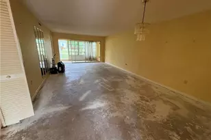 325 Charlemagne, Naples, FL 34112 - Photo 29