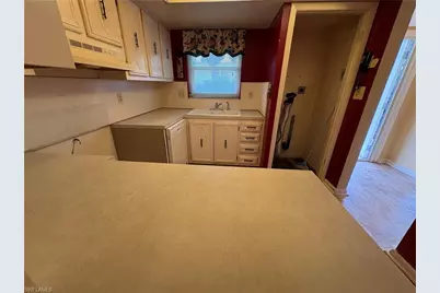 325 Charlemagne #101A, Naples, FL 34112 - Photo 7