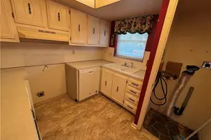 325 Charlemagne, Naples, FL 34112 - Photo 9