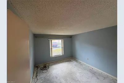 325 Charlemagne #101A, Naples, FL 34112 - Photo 37