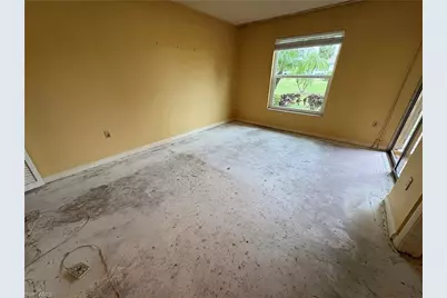 325 Charlemagne #101A, Naples, FL 34112 - Photo 27