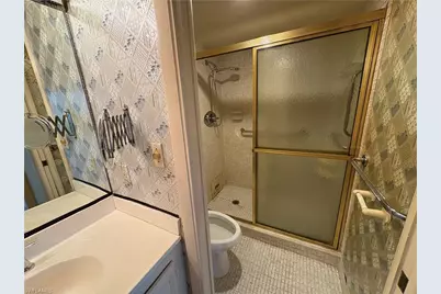 325 Charlemagne #101A, Naples, FL 34112 - Photo 19