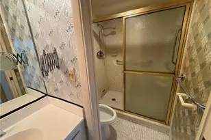 325 Charlemagne, Naples, FL 34112 - Photo 19