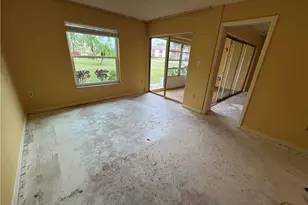 325 Charlemagne, Naples, FL 34112 - Photo 25