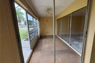 325 Charlemagne, Naples, FL 34112 - Photo 23