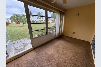 325 Charlemagne #101A, Naples, FL 34112 - Photo 17