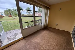 325 Charlemagne, Naples, FL 34112 - Photo 17