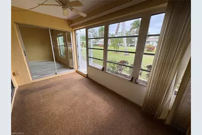 325 Charlemagne #101A, Naples, FL 34112 - Photo 15